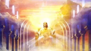 ترنيمه ملك الملوك يا يسوع 