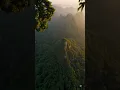 Download Lagu Part 1- Drone Safari: Deep Green \u0026 High Altitude #drone #mountains #jungle #scenery