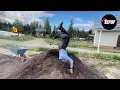 Download Lagu TOTAL IDIOTS AT WORK #677 | Instant Regret Fails Compilation 2025 | Best of the Week