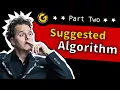 YouTube Algorithm 2018 How to TRIGGER Suggested Views