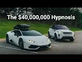 THE 40 000 000 HYPNOSIS TRACK - LIFE CHANGING