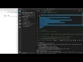 Handling Errors The Complete Node js Developer Course 3rd Edition 2021