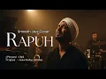 Lagu Rapuh - Opik | Cover Jazz Indonesia