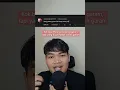 Download Lagu KENAPA GUDANG GARAM JUALAN ROKOK BUKANNYA GARAM #faktaunik