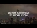 Lil Nas X  - SCOOP (Lyrics) ft Doja Cat