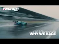 Download Lagu Falken Tyres - Why We Race - 24h-Race Nürburgring 2024