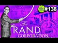 The Rand Corporation