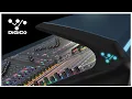 Quantum Technology Spanish