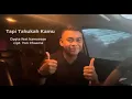 Download Lagu Tapi Tahukah Kamu - Dygta feat Kamasean (Ciptaan Yon Chasma) Cover