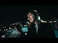 The Belair Lip Bombs - Hey You (Official Video)