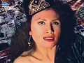 Download Lagu GINA T. (Tielman) \