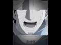 Download Lagu beginilah jadinya bila anime naruto dub melayu#naruto #viral #viralvideo #anime