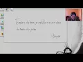 Python - Flask