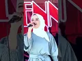 Download Lagu Janji KA janji - Puspa Lida #fyp #fbreela #puspalida #janjikajanji #shortvideo