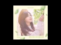 Jung Eunji (정은지) [Apink] - 하늘바라기 (Hopefully Sky) (Feat. Ha Rim) [Mini Album 'Dream']