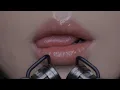 Lagu ASMR Mouth Sounds You Weren’t Ready For