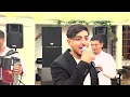 Download Lagu MIHAI RADU - DATORITA CUI AM NUME !