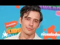 Zoey 101 s Matthew Underwood Quit Acting After Alleged Assault At 19
