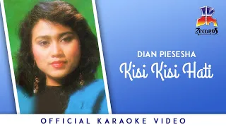 Download Dian Piesesha - Kisi Kisi Hati MP3