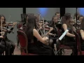 Franz Schubert - Symphony No. 8 in B minor Unfinished