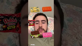                                  دندنها