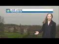 2022 Weather Update