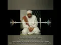 Download Lagu Marhaban Ya Ramadhan - Majelis Rasulullah Saw Full Lirik Dan Terjemahan
