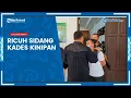 Download Lagu Hampir Baku Hantam, Sidang Kasus Dugaan Tipikor, Wilem Hengki Kades Kinipan