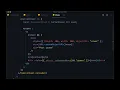 004 4 Advanced react hooks usecontext usereducer
