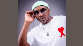 muvo de icon amanzi official audio feat sl wayi u0026 msindisi