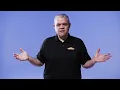 What Is Xactimate