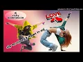 Download Lagu tere ishq me nachenge dj VICKY santoshpur