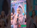 Lagu I ❤️ Muhammad (SAW) - Mohammad NabiNa #ILoveMuhammad #Naat #trend #shortsviral #shortsfeed #ytshorts