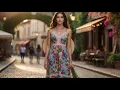 Adam – Albi Mertah | آدم – قلبي مرتاح 💫 Remix