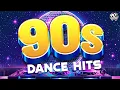 Download Lagu 🔥MEGA DANCE MIX 2025 🔊 | EURODANCE 90'S MEGAMIX BEST HITS FOREVER | | DJ TYNA #eurodance