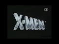 Download Lagu X-MEN TV3 - Intro Svenska/SWEDISH