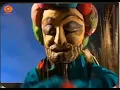 Download Lagu Potli Baba ki - 1991 | Potli Baba Ki old doordarshan serial