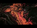 Simon Vuarambon - Delusion