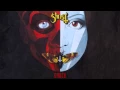 Download Lagu Ghost - Cirice