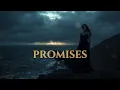 PROMISES – Orchestra Version | Epic Dark Cinematic Orchestral Cover