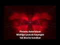 Download Lagu (Hq Audio) Salem Iklim Gerhana Cinta Luka
