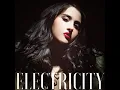 Electricity