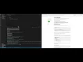 EE491F Data Driven Web Development Django Start App