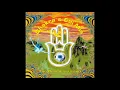 Chakra \u0026 Edi Mis - The Promised Land 1996 (Full Album)