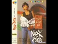 Download Lagu Bidadari (1991) Nicky Astria
