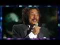 Linda Ronstadt & Smokey Robinson - Ooo Baby Baby The Track Of My Tears