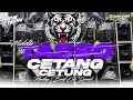 Download Lagu DJ MIDDLE NULUP ANTI KETULUP • AMUNISI CEK SOUND N BATTLE SOUND MIDDLE TASSO CETANG CETUNG 