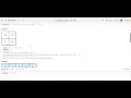 LeetCode 778 - Swim in Rising Water Dijkstra s Binary Search BFS Explained