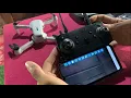 Download Lagu How to fly E88 drone ,unboxing review and Test