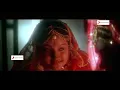 Maleya Lola Video Song | Thenmaavin Kombathu | Mohanlal | Shobana | Berny | Ignatius